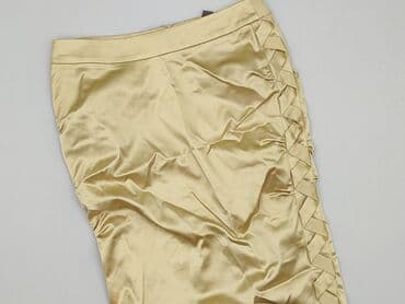 sukienka berska: Women`s skirt, size XS (EU 34) — 1