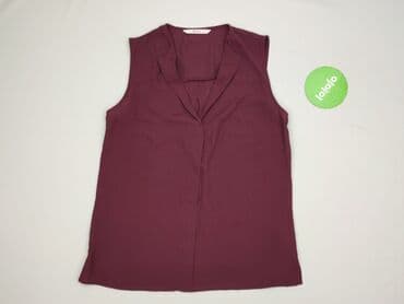 bluza tupac pull and bear: TU Woman, Bluzka damska, rozmiar S — 2