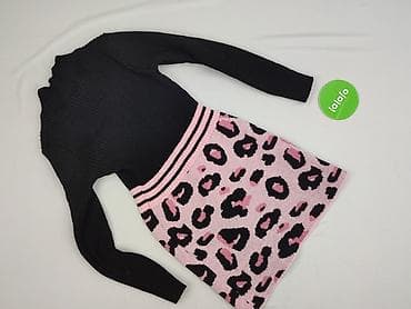 Жіночий одяг: Shein, Сукня жіноча, розмір S — 4