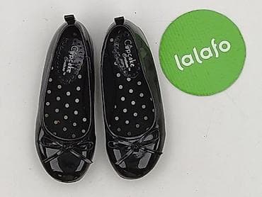 modne bluzy dla nastolatek: Baleriny 27, stan - Bardzo dobry — 2