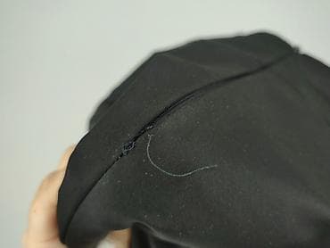 spódnica pull and bear: Spódnica damska, rozmiar S — 5