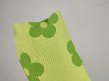 george swetry: George, Kardigan damski, rozmiar S — 7