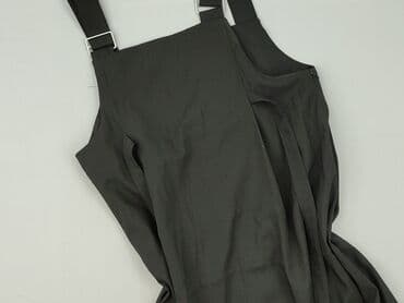 sukienki z paskiem w talii: Yaxina Fashion, Women`s dress, size S (EU 36) — 1