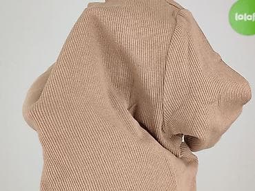 kik bluzy: House, Bluzka damska, rozmiar M — 5