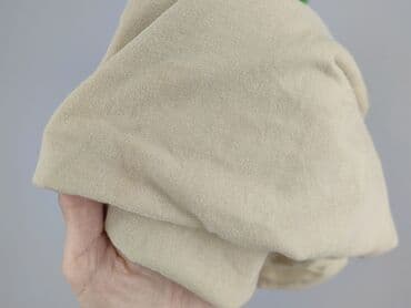 sukienki plus size allegro: Sukienka damska, rozmiar One size — 6