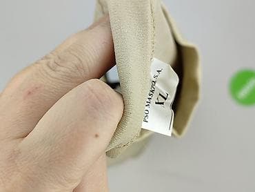 eobuwie teva: T-shirt damski, rozmiar XL — 5