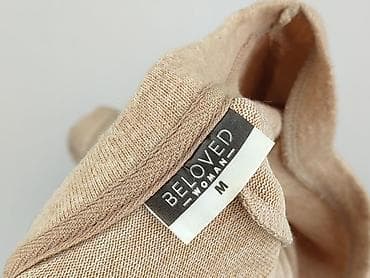 pull and bear7: Beloved, Bluzka damska, rozmiar M — 5
