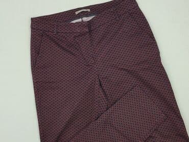 Orsay, Material trousers for women, S