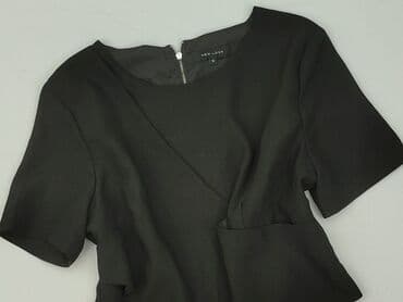 michael kors tops plus size: New Look, Top damski, rozmiar M — 1