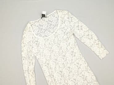 Ellos, Сукня жіноча, розмір M на lalafo.pl Ellos, Сукня жіноча, розмір M