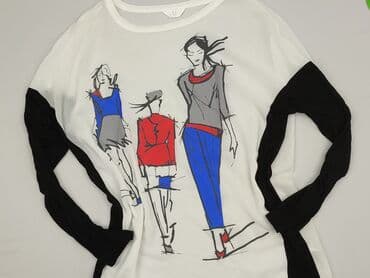 forward observations group t shirty: Women`s sweatshirt, size M (EU 38) — 1