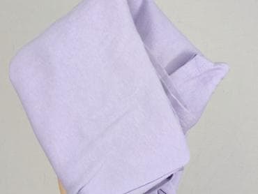 pull and bear obuwie: PULL&BEAR, T-shirt damski, rozmiar L — 5