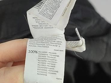 kurtka five seasons: House, Parka damska, rozmiar S — 5