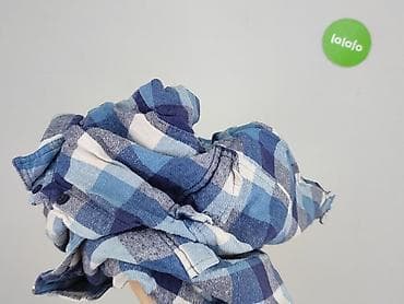 trafox koszula: Cropp, Koszula damska, rozmiar M — 5