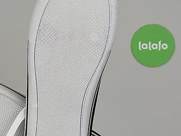 buty roots: Trampki damskie, rozmiar 40 — 7