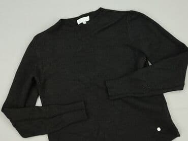 Tu, Women`s sweater, size S (EU 36)