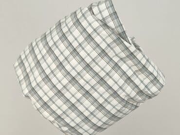 ubrania z filtrem uv: Craghoppers, Shirt for men, size 9XL — 5