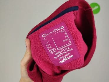 oysho swetry: Quechua, Sweter damski, rozmiar XS — 4