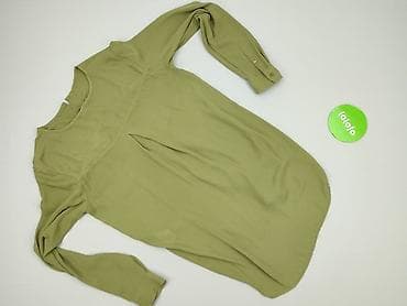 koszula tu: H&M, Koszula damska, rozmiar XS — 3