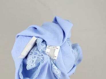 koszulki bez rękawów damskie marella: Bluzka damska, rozmiar 2XL — 4