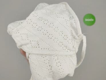 t shirty liu jo: Shein, Топ жіночий, XL на lalafo.pl — 6 t shirty liu jo: Shein, Топ жіночий, XL — 6