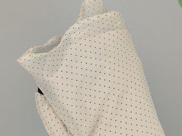 sukienka z bufkami hm: H&M, Spódnica damska, rozmiar M — 6