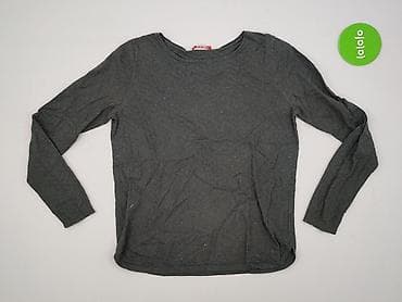 e: Camaïeu, Bluzka damska, rozmiar S — 2