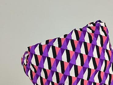 bluzy monnari: Sukienka damska, rozmiar S — 5