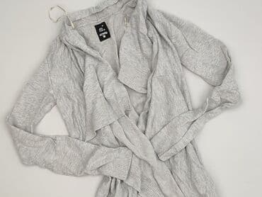 Sinsay, Women`s cardigan, M