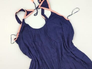 sukienki plażowe plus size: George, Sukienka damska, rozmiar XL — 1