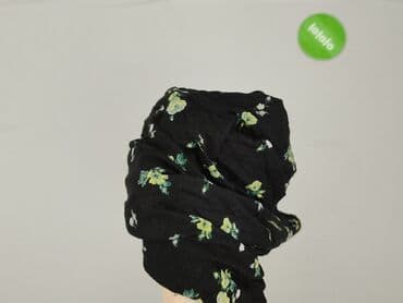 koszulka z maklowiczem: H&M, Golf damski, XS — 5