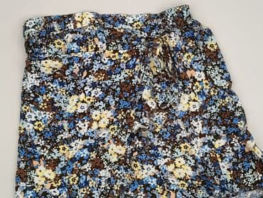 House, Spódnica damska, M w lalafo.pl House, Spódnica damska, M