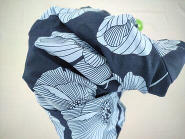 sukienka na chrzest dla mamy plus size: C&A, Sukienka damska, rozmiar XL — 5