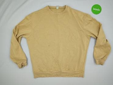 bluzy kik: Bluza dla mężczyzn, rozmiar XL — 2