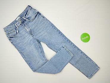 miss sixty: Denim, Jeansy damskie, rozmiar M — 2