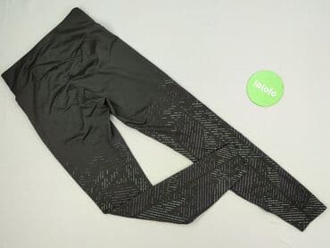 Women's Clothing: H&M, Leggings Sports for women, S — 3