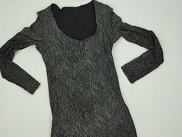 gerry weber: Sukienka damska, rozmiar S — 1
