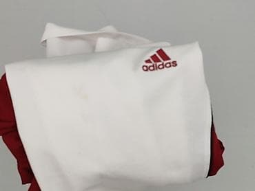 dresy adidas: Adidas, Koszulka dla mężczyzn, rozmiar L — 9
