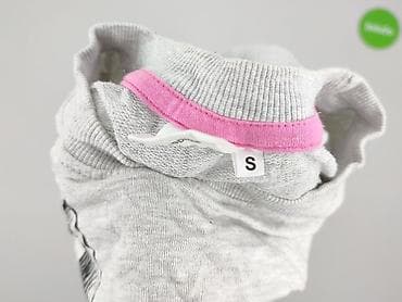 bluza bayernu: Disney X C&A, Bluza damska
, rozmiar S — 4