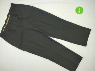 kapcie walkx: Spodnie dla mężczyzn, rozmiar M — 2