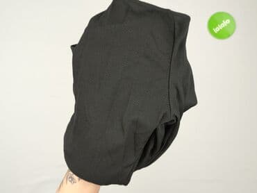 bluzki plus size allegro: Bluzka damska, rozmiar S — 4