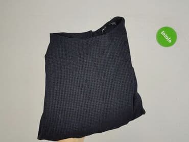 niebieska koszula damska zara: Zara, Bluzka damska, rozmiar M — 7