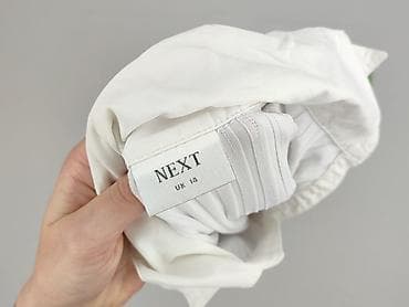 koszulki mon: Koszula damska, rozmiar XL — 5