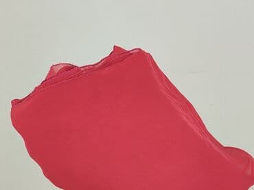 sukienka roziennie: Sukienka damska, rozmiar XL — 5