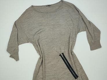 botki kik: Topshop, Tunika damska, rozmiar L — 1