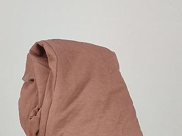 98 cm: Amisu, Golf damski, rozmiar S — 6