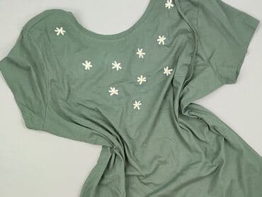 Beloved, T-shirt damski, XL w lalafo.pl Beloved, T-shirt damski, XL