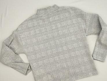 Bluza damska
, rozmiar M