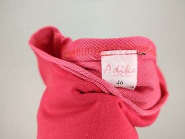 piżama dla par hello kitty: Adika, Sukienka damska, rozmiar 3XL — 4