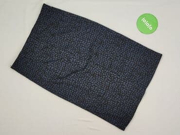 plisowane spódnice lidl: Beloved, Spódnica damska, rozmiar M — 3